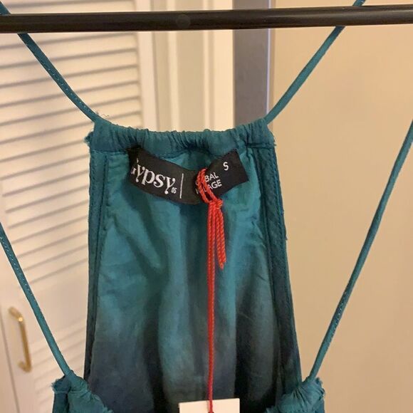 ❤️❤️Gypsy 05 Dress  - Picture 3 of 14